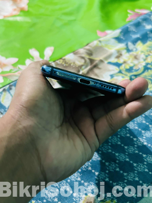 Redmi k20 pro